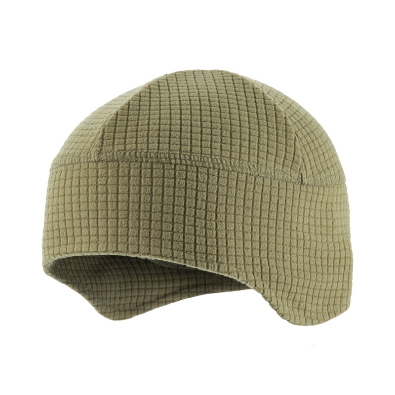 Load image into Gallery viewer, M-Tac Helmet Liner Fleece Ripstop Gen II