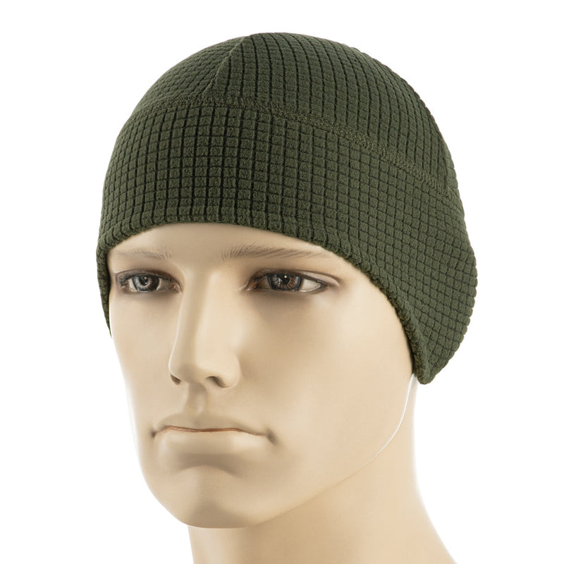 Load image into Gallery viewer, M-Tac Helmet Liner Fleece Ripstop Gen II