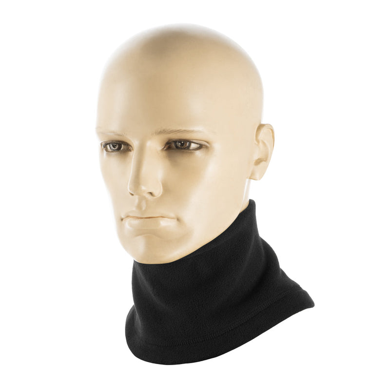 Load image into Gallery viewer, M-Tac Anatomical Short Neck Gaiter with Drawcord Elite Fleece (320 g/m²)