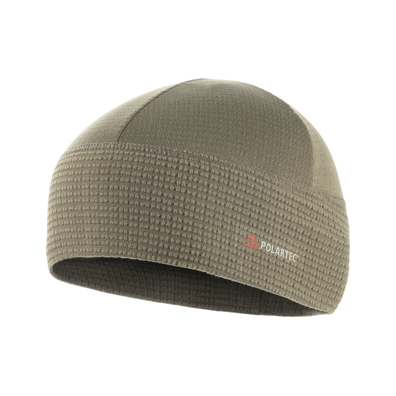 Load image into Gallery viewer, M-Tac Helmet Watch Cap Polartec