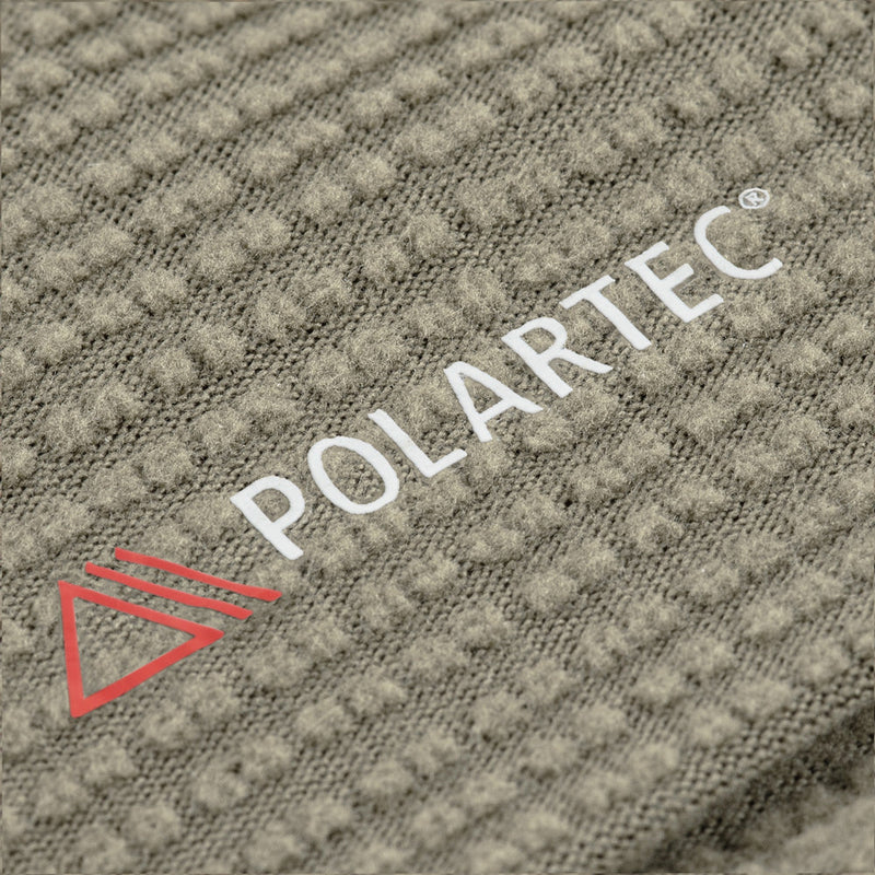 Load image into Gallery viewer, M-Tac Helmet Watch Cap Polartec