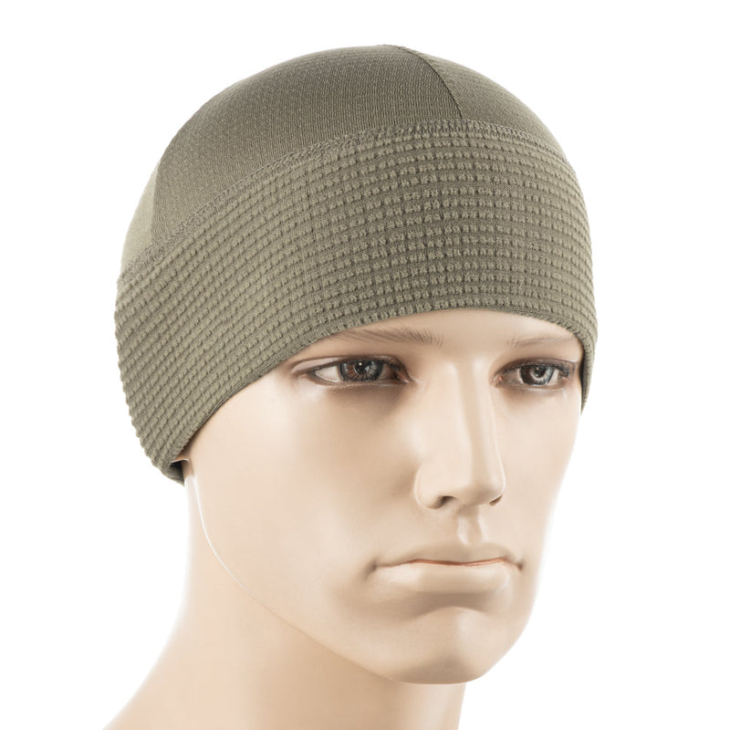 Load image into Gallery viewer, M-Tac Helmet Watch Cap Polartec