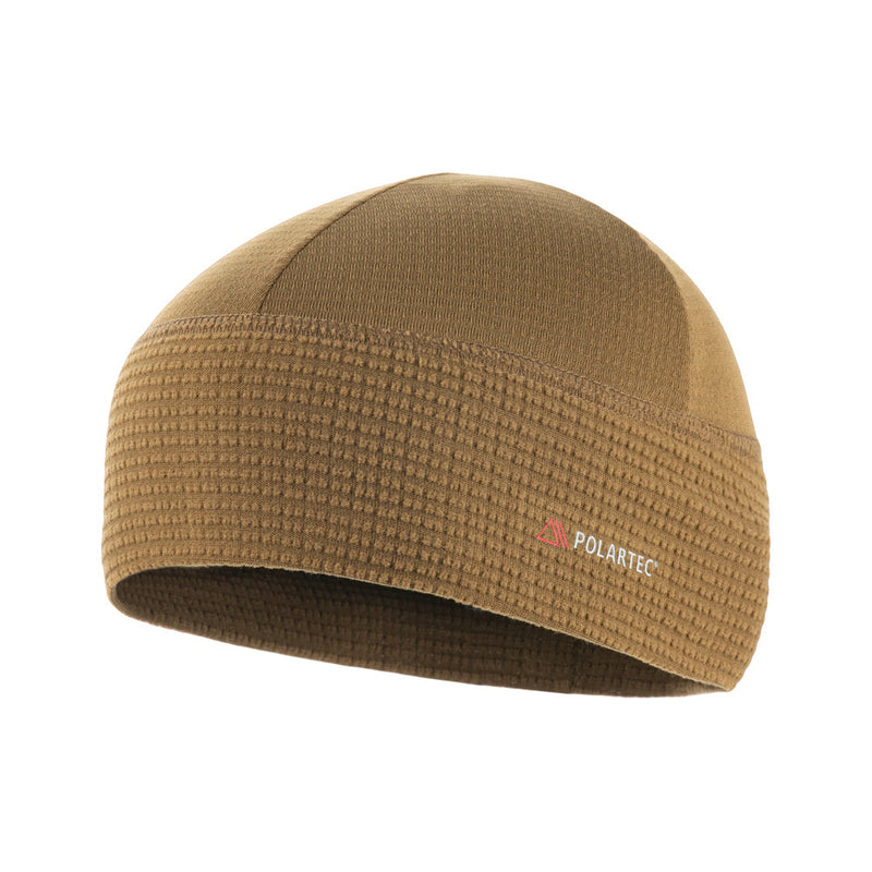 Load image into Gallery viewer, M-Tac Helmet Watch Cap Polartec