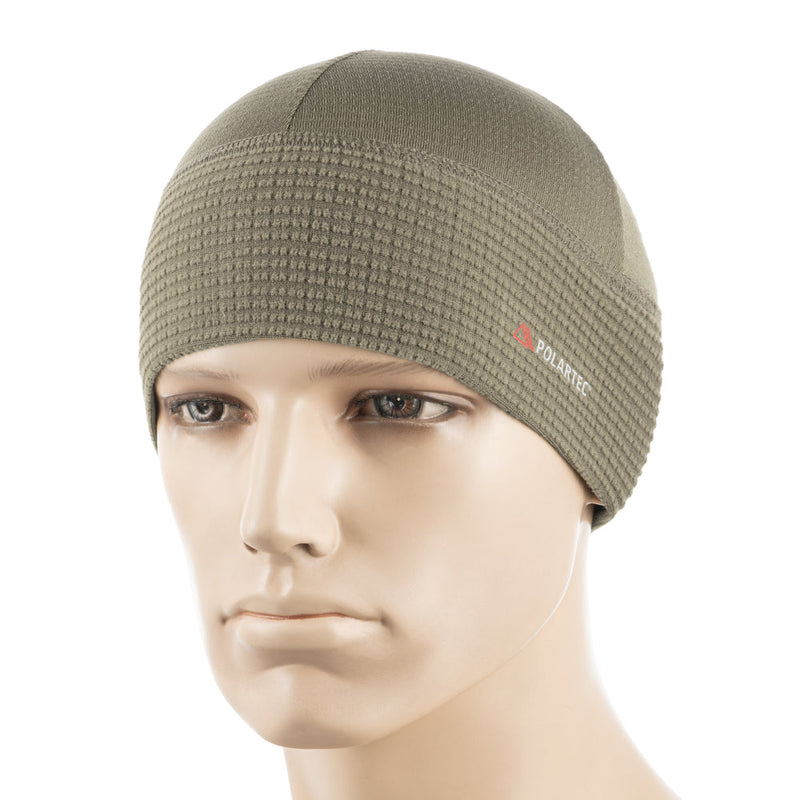Load image into Gallery viewer, M-Tac Helmet Watch Cap Polartec