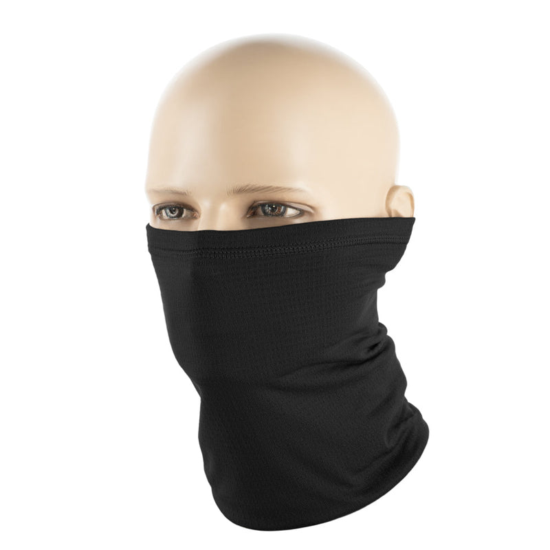 Load image into Gallery viewer, M-Tac Neck Gaiter Power Grid Polartec (125 g/m²)