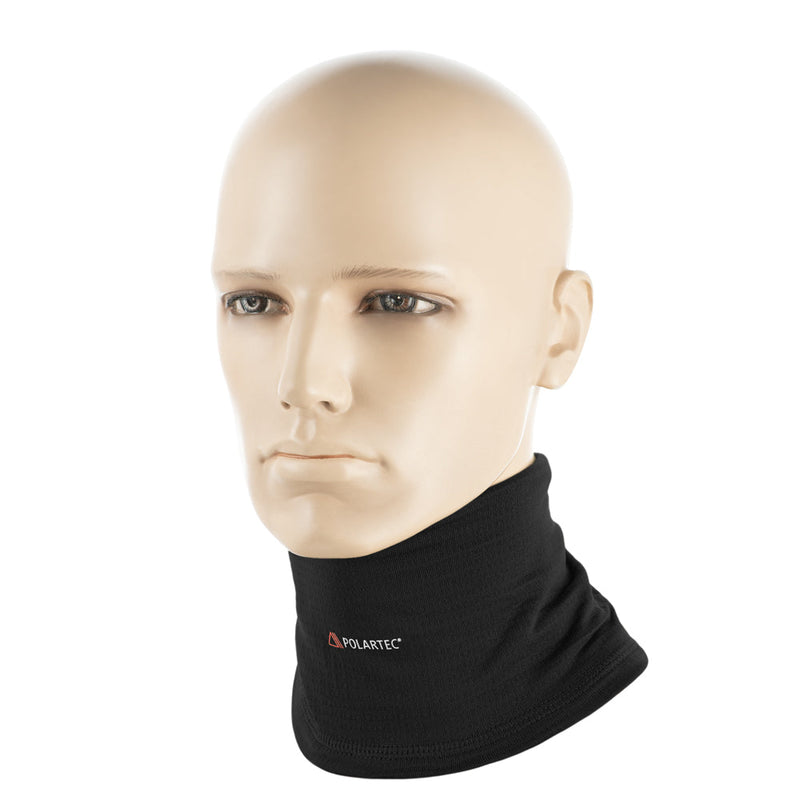 Load image into Gallery viewer, M-Tac Neck Gaiter Power Grid Polartec (125 g/m²)
