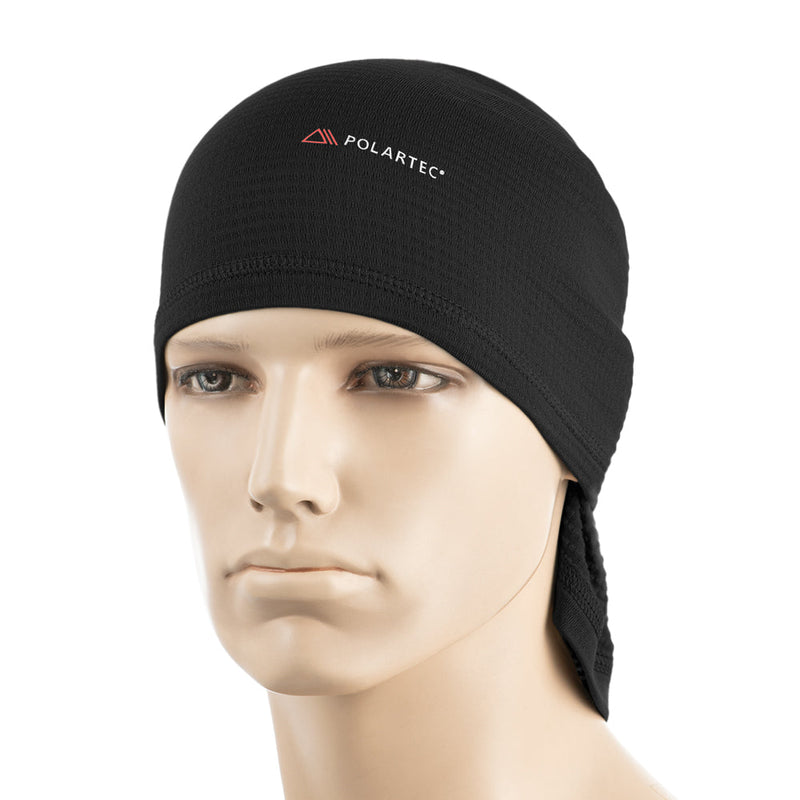 Load image into Gallery viewer, M-Tac Neck Gaiter Power Grid Polartec (125 g/m²)