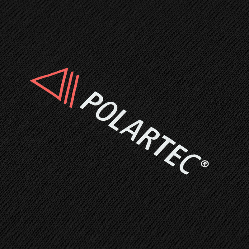 Load image into Gallery viewer, M-Tac Neck Gaiter Power Grid Polartec (125 g/m²)