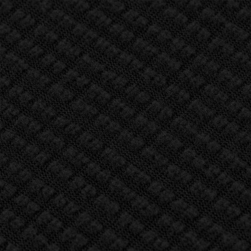 Load image into Gallery viewer, M-Tac Neck Gaiter Power Grid Polartec (125 g/m²)