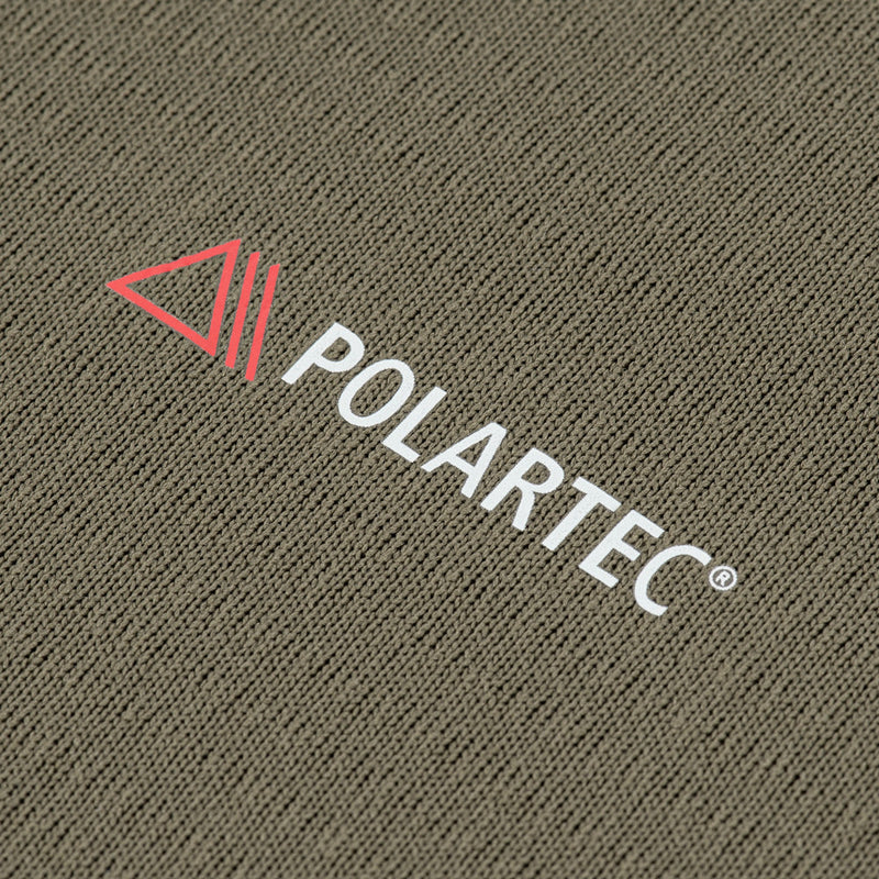 Load image into Gallery viewer, M-Tac Neck Gaiter Power Grid Polartec (125 g/m²)