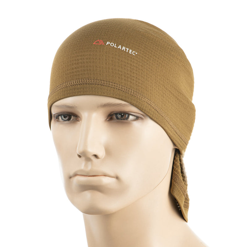 Load image into Gallery viewer, M-Tac Neck Gaiter Power Grid Polartec (125 g/m²)