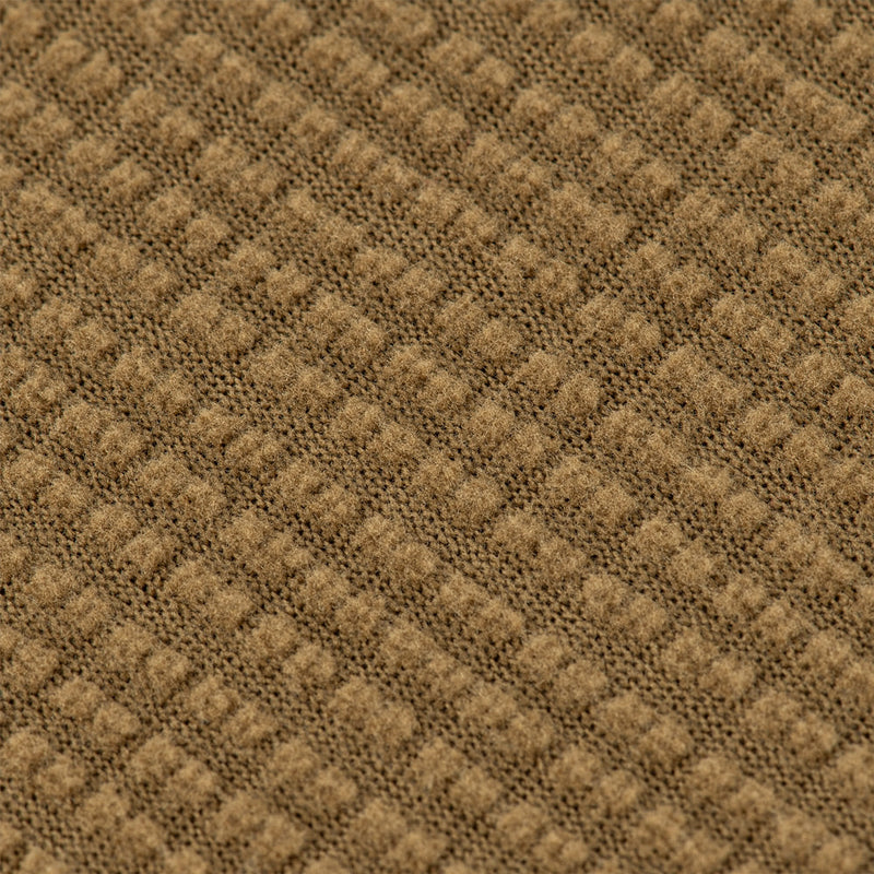 Load image into Gallery viewer, M-Tac Neck Gaiter Power Grid Polartec (125 g/m²)