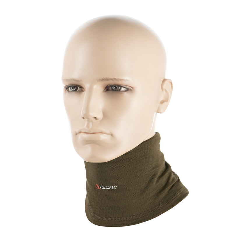 Load image into Gallery viewer, M-Tac Neck Gaiter Power Grid Polartec (125 g/m²)