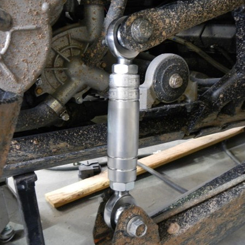 Load image into Gallery viewer, Polaris RZR / RZR4 XP1000 Heavy Duty Sway Bar Links