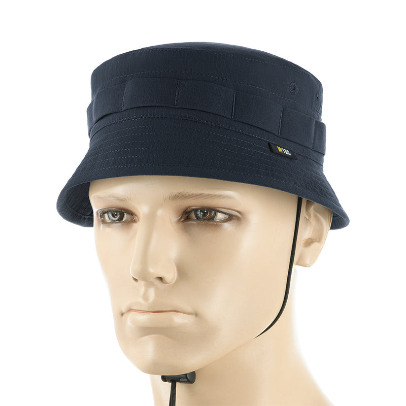Load image into Gallery viewer, M-Tac Boonie Hat Gen.II Summer Flex