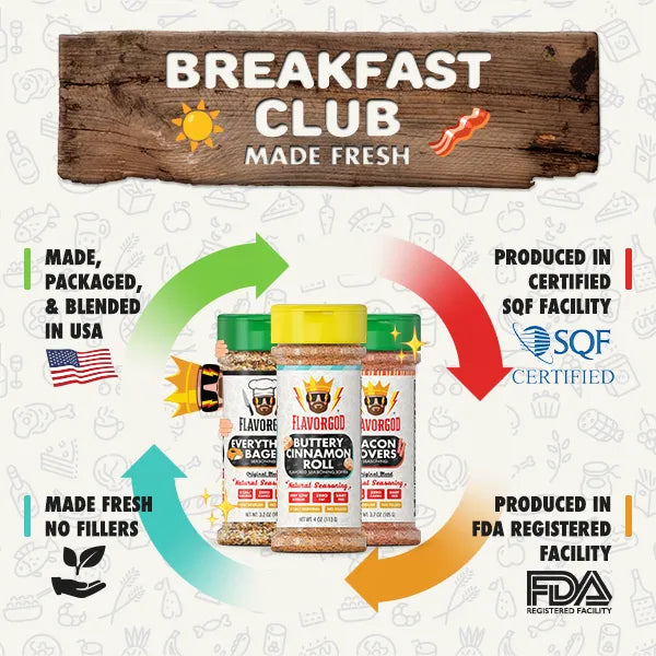 Load image into Gallery viewer, The Breakfast Club