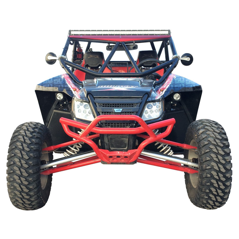 Load image into Gallery viewer, Arctic Cat Wildcat Roll Cage