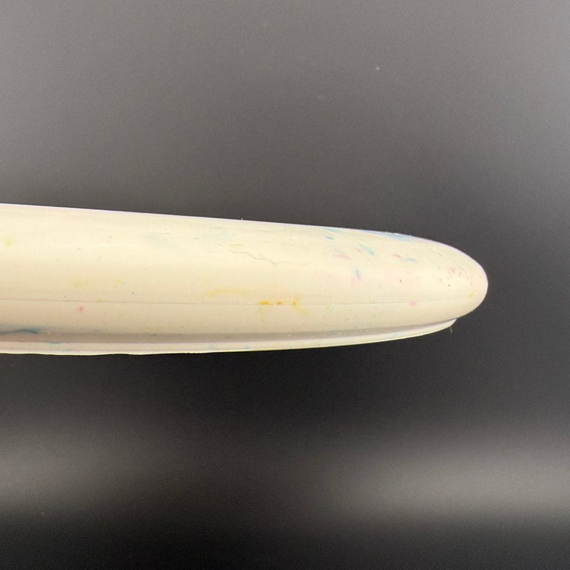Load image into Gallery viewer, Jawbreaker Focus - Ricky Wysocki Signature Edition