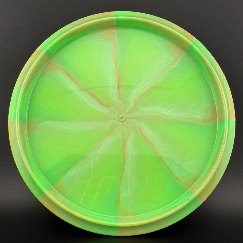 Load image into Gallery viewer, Nebula Aura Crux - First Run - James Proctor Signature Series