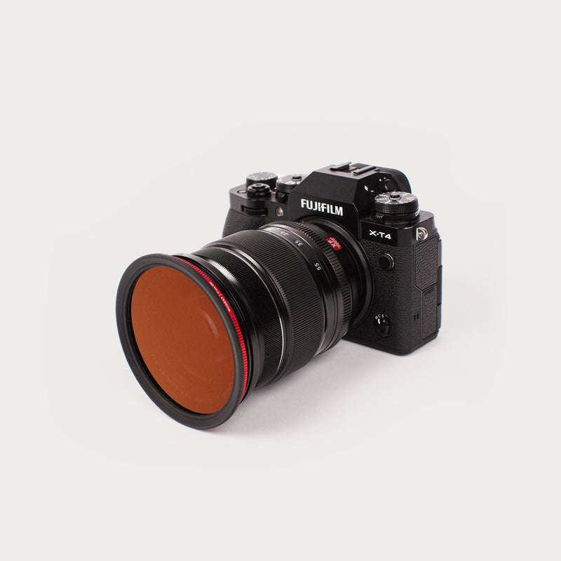 Load image into Gallery viewer, Variable ND Filters