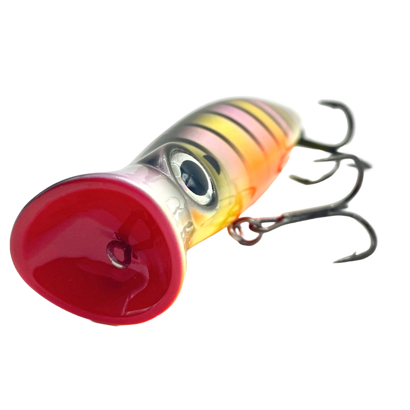Load image into Gallery viewer, VD POP 80 *NEW*