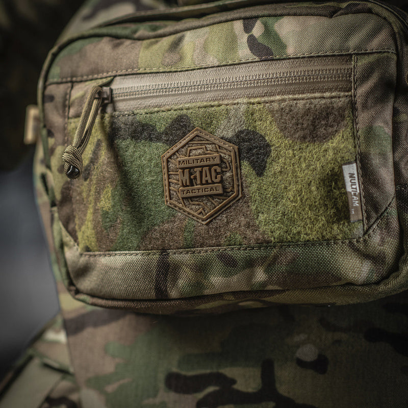 Load image into Gallery viewer, M-Tac Utility Pouch Elite Gen.II