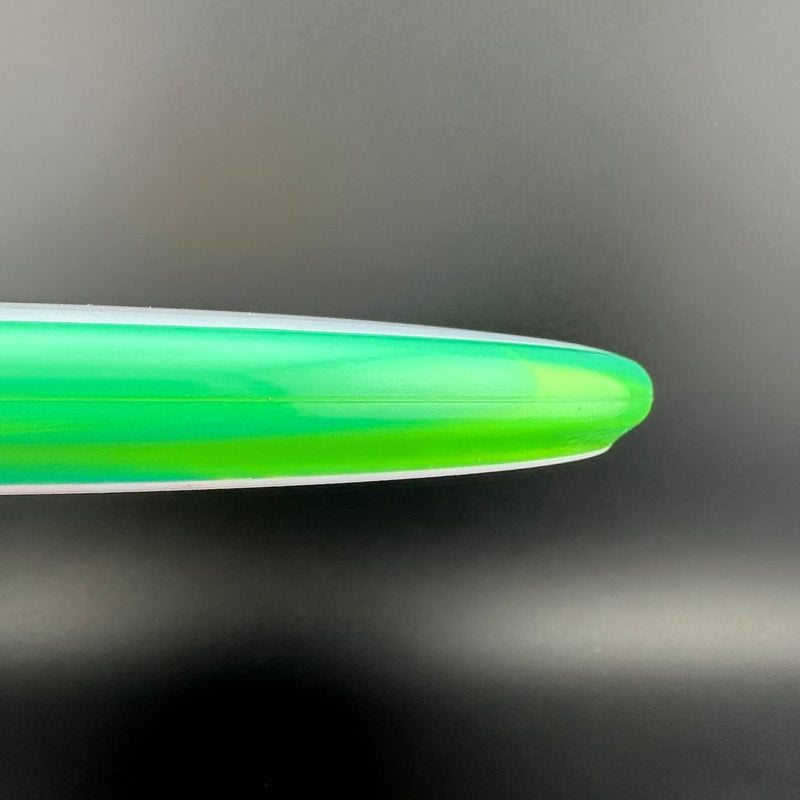 Load image into Gallery viewer, Fission Envy - Factory Misprint