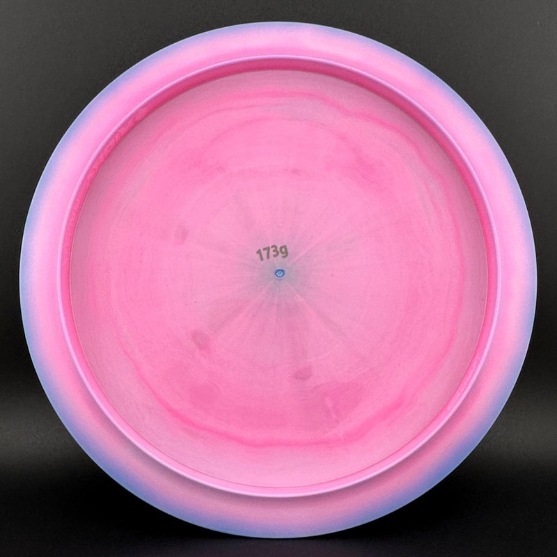 Load image into Gallery viewer, Proto ESP Hallux - Ricky Wysocki