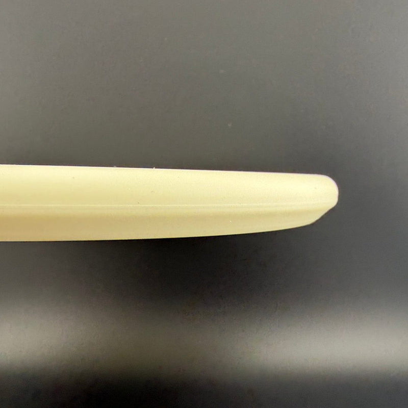 Load image into Gallery viewer, Proto Glow Nexus Toro - Air Force