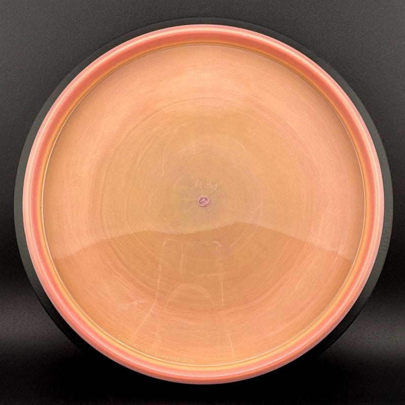 Load image into Gallery viewer, Neutron Detour