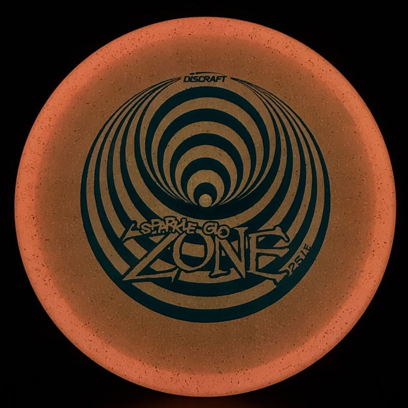 Load image into Gallery viewer, Z Glo Sparkle Zone - Ledgestone 2025 S3