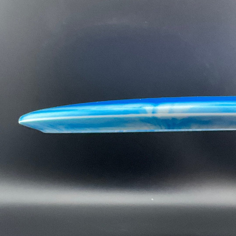 Load image into Gallery viewer, Halo S-Blend Centurion - 2022 First Run