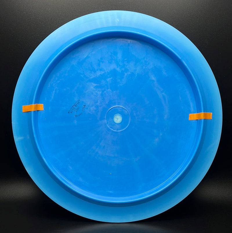 Load image into Gallery viewer, Bravo Bowie