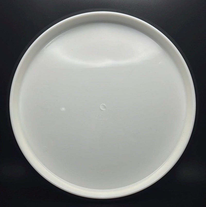 Load image into Gallery viewer, Neutron Watt - White Dyer's Delight