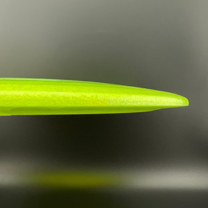 Load image into Gallery viewer, Champion Firestorm