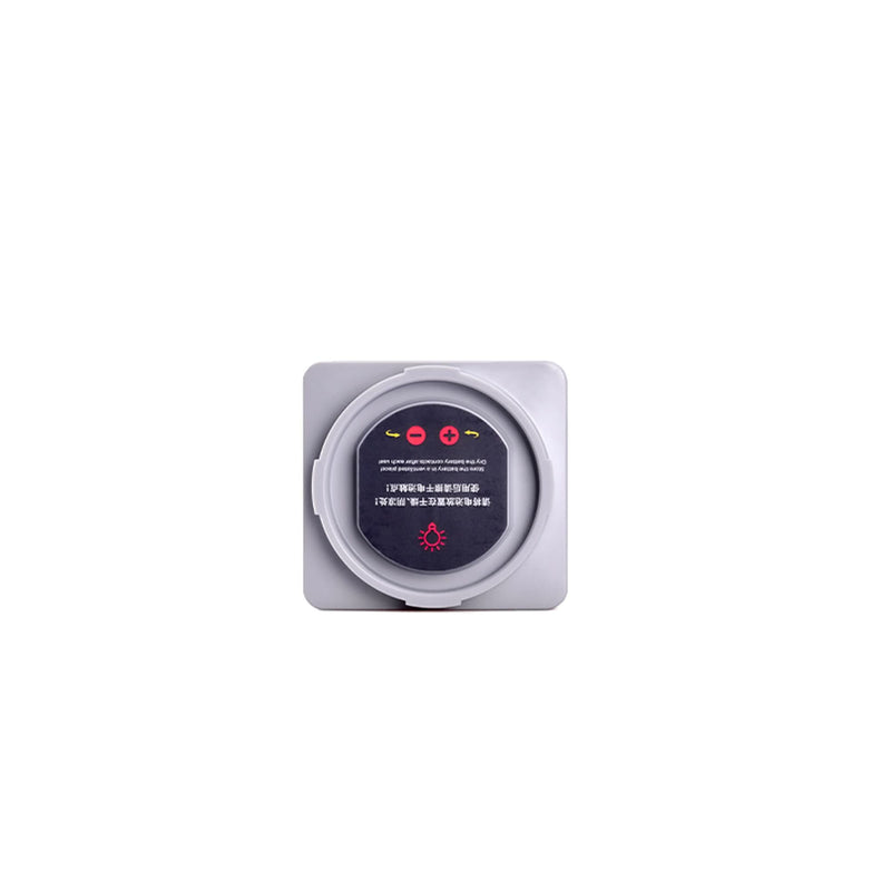 Load image into Gallery viewer, VAPOR / VAPOR Pro Battery