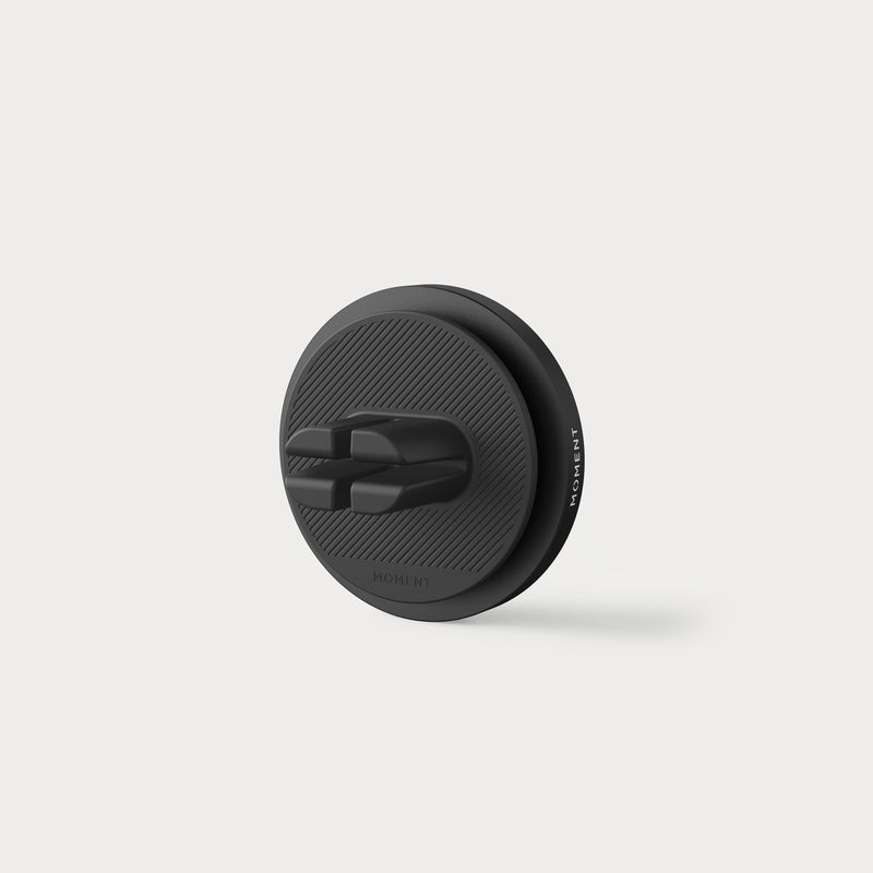Load image into Gallery viewer, Car Vent Mount - for MagSafe