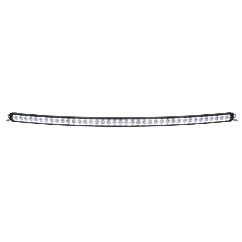 Load image into Gallery viewer, 40" XPL Curved LED Light Bar