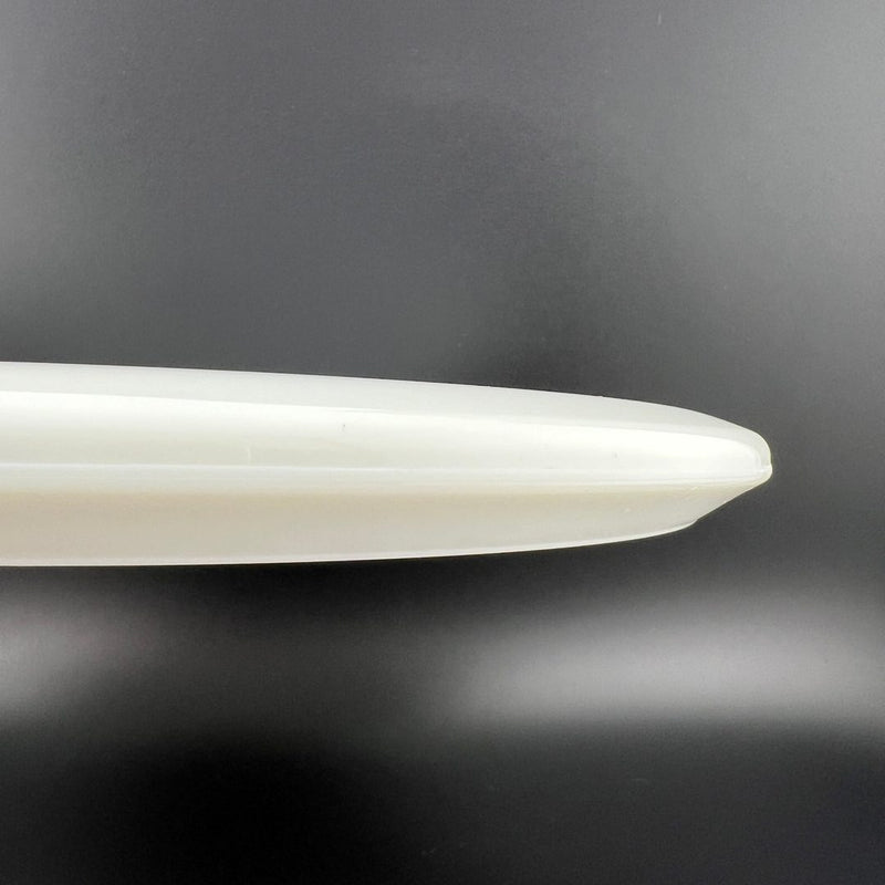 Load image into Gallery viewer, S-Blend Chariot - X-Out - All White Dyer's Delight