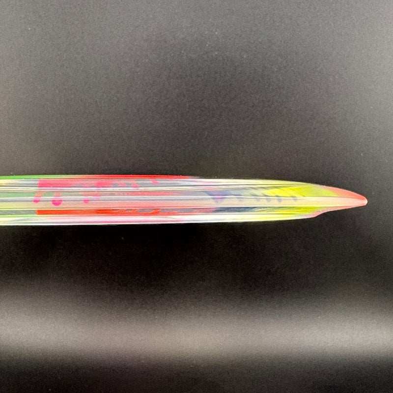 Load image into Gallery viewer, I-Dye Champion Mamba