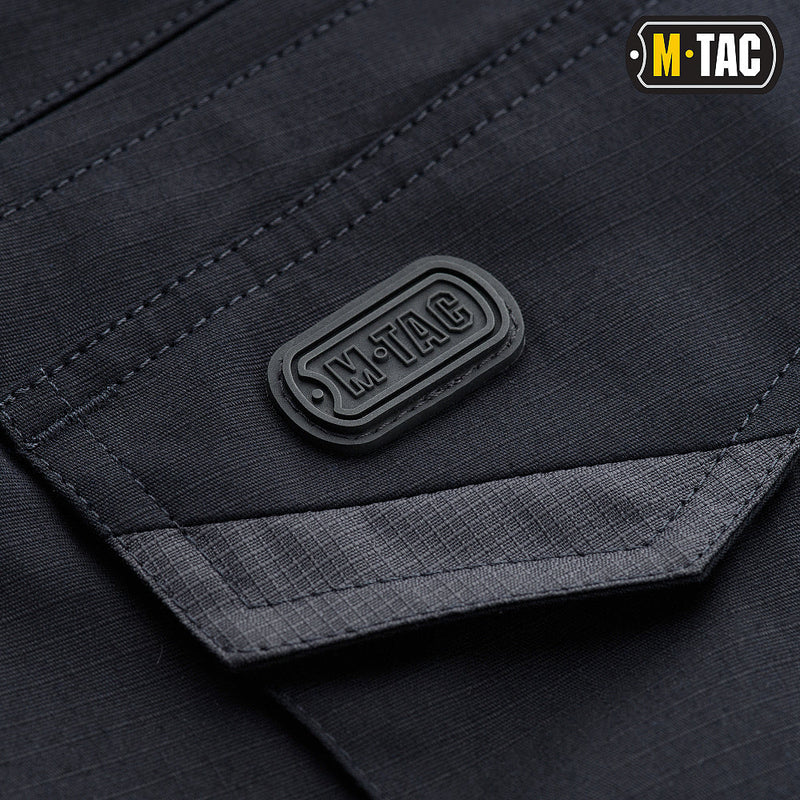 Load image into Gallery viewer, M-Tac Shorts Aggressor Gen.II Flex