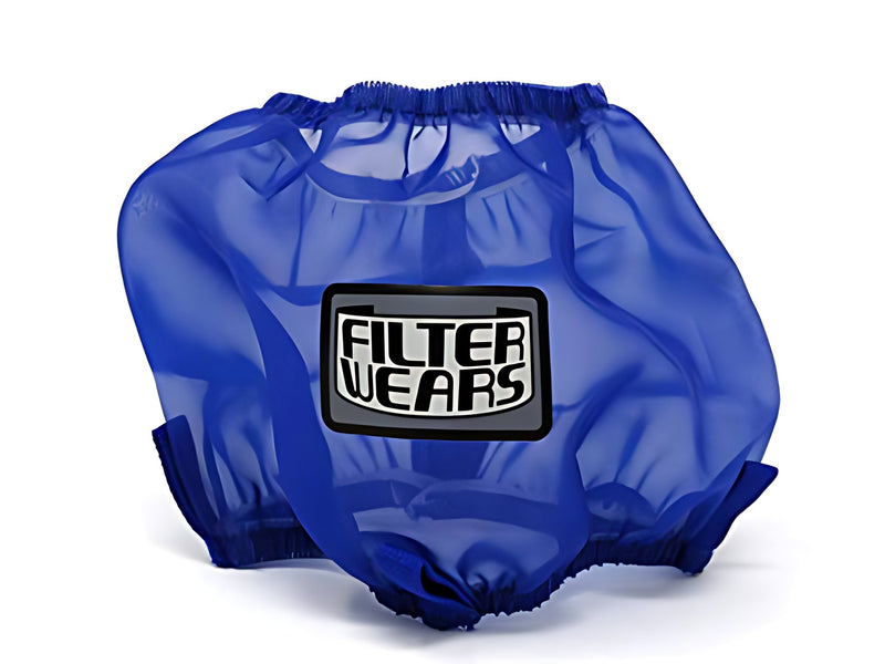 Load image into Gallery viewer, FILTERWEARS Pre-Filter F140 For K&N Air Filter YA-6601 Uni NU-3241ST: Fits 2001-2005 Yamaha YFM660R Raptor