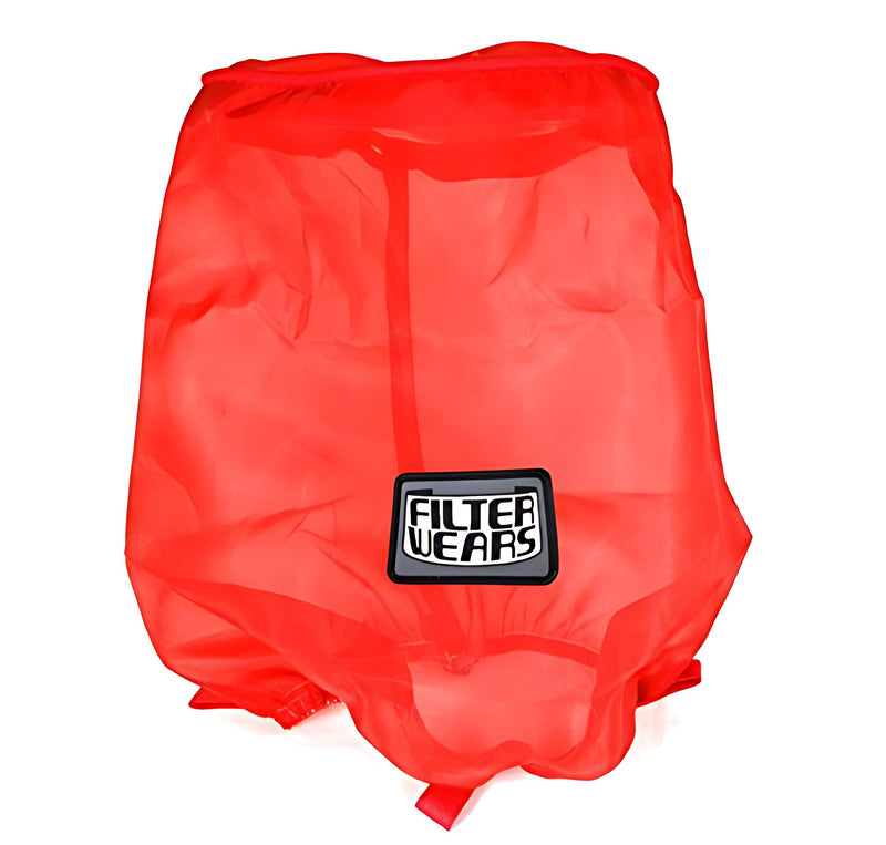 Load image into Gallery viewer, FILTERWEARS Pre-Filter F130 For BANKS Air Filter 42158 & 42158-D