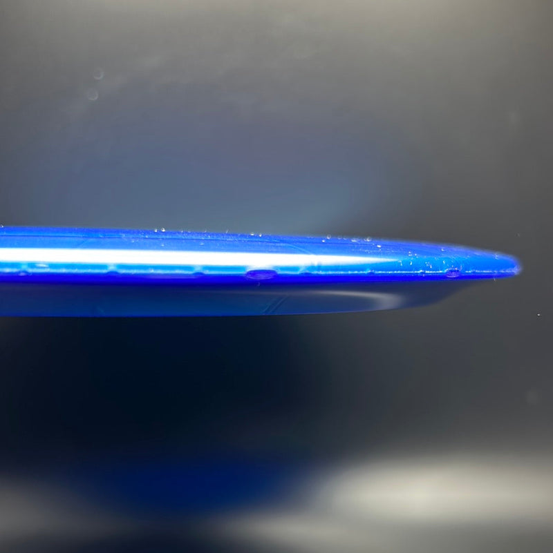 Load image into Gallery viewer, Ethereal Omen - Mini Hat
