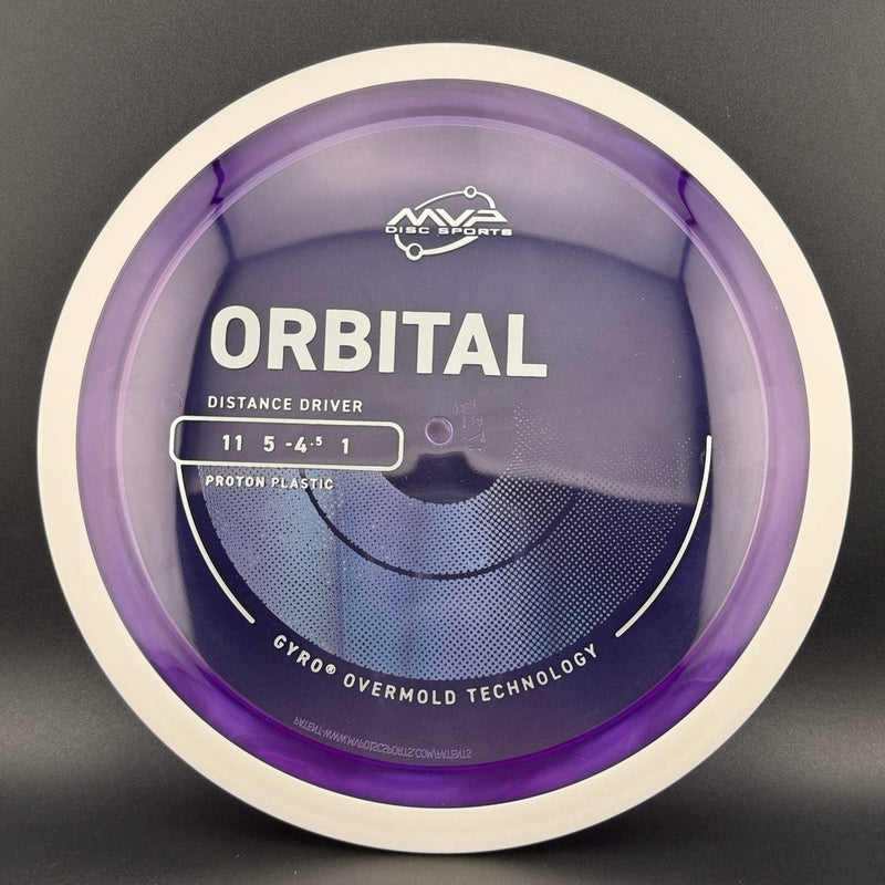 Load image into Gallery viewer, Proton Orbital