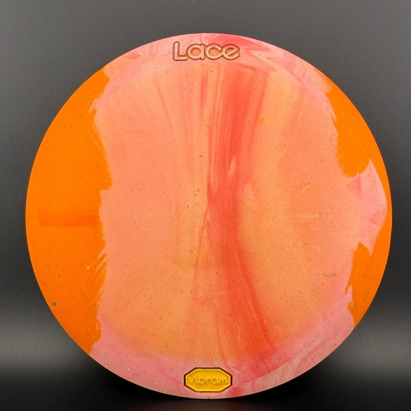 Load image into Gallery viewer, X-Link Firm Lace *Used*