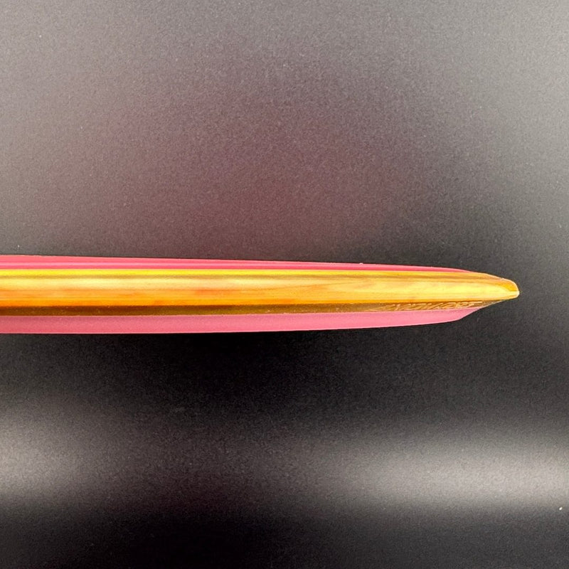 Load image into Gallery viewer, Neutron Crave - Sarah Hokom Signature Series