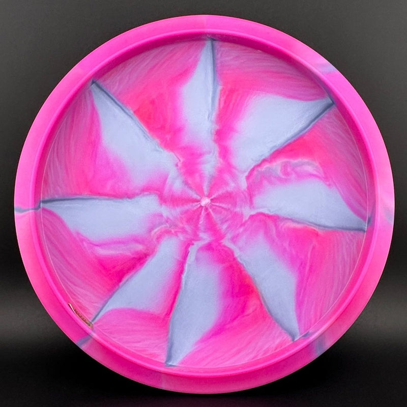 Load image into Gallery viewer, Proto Fossil - Ricky Wysocki