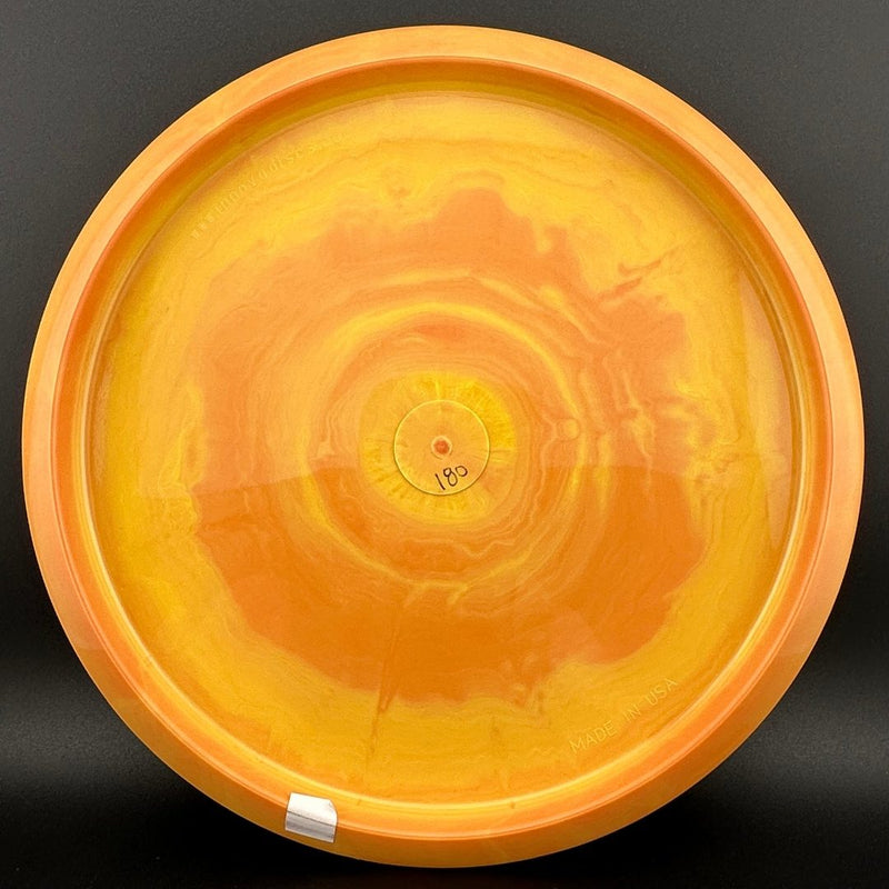 Load image into Gallery viewer, Star Mako3 - Kona Montgomery 2025 Team Series