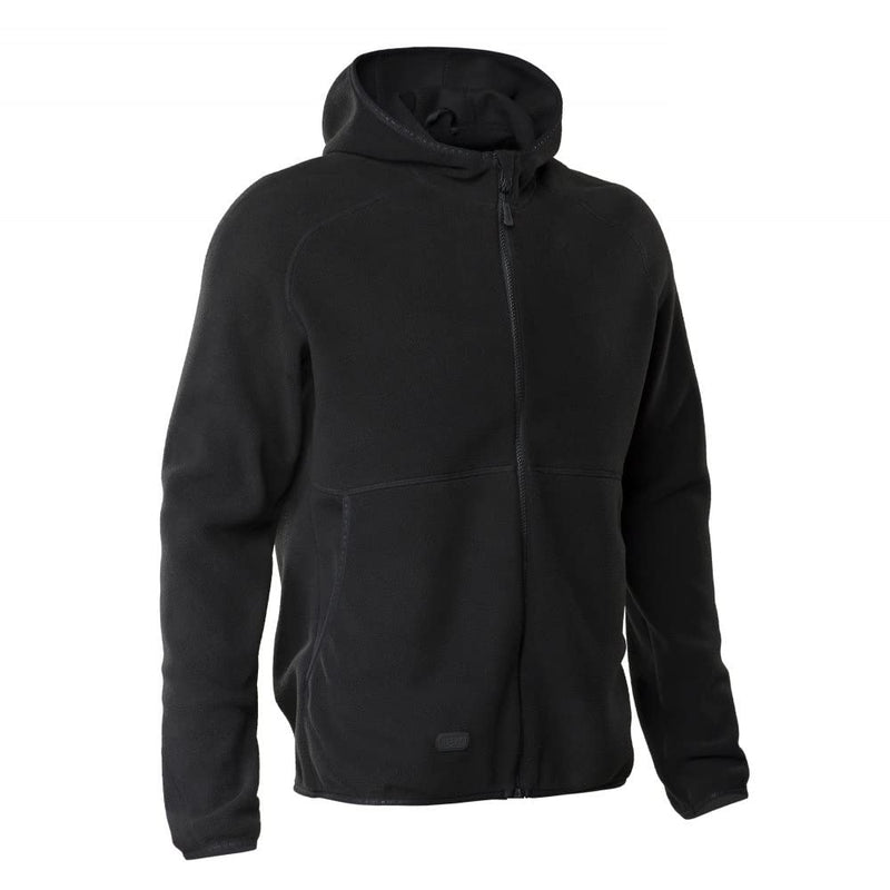 Load image into Gallery viewer, M-Tac Lite Microfleece Hoodie